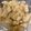 アメアヤ's cooksnap of when they made 大根サラダ☆カクテキ☆つまみ☆ダイエット.