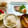 にゃつめ〜's cooksnap of when they made ぶりの塩焼き☆少しの手間で臭くない♪.