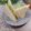 クックHG9V8Y☆'s cooksnap of when they made ベーコンレタスのシンプルサンドイッチ☆.