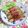 mmameco's cooksnap of when they made お弁当に♪えのきのベーコン巻き.