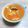 のんべぇヒロ's cooksnap of when they made 脂肪燃焼最強 辛ダイエットスープ辛.