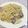 ちぇんばあ's cooksnap of when they made シチューの素で！白菜のクリームパスタ♬.