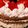 甘党ですが's cooksnap of when they made ミルクココアで簡単スポンジケーキ♡.