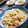 まぐゆ's cooksnap of when they made 卯の花♪やさしい味のおからの煎り煮.