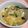 はなうぃっしゅ's cooksnap of when they made 簡単！キムチ豆腐の卵とじ　ダイエットにも.