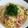 ☆８２５１☆'s cooksnap of when they made パスタは下茹でしないペペロンチーノ❤.