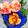 makichihua's cooksnap of when they made 蕪の柚子胡椒マリネ.