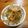 ラブリークッキー's cooksnap of when they made ニンジンの葉でかき揚げ.