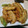 クックOF9L8I☆'s cooksnap of when they made 簡単　ささ身の揚げ鶏.