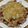 Yuzuhazu08's cooksnap of when they made 豚バラ大根おろしの豆腐ステーキ.