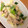 a0imama♡'s cooksnap of when they made ☆鶏むね肉と長ネギの鶏ガラスープ炒め☆.