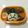 やったんまん's cooksnap of when they made キャラ弁☆おにぎり２９・トーマス.