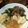 記念樹's cooksnap of when they made 麺つゆで簡単★すき焼き風肉豆腐.