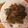 a0imama♡'s cooksnap of when they made がっつり☆豚のしぐれ煮丼☆.