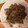a0imama♡'s cooksnap of when they made がっつり☆豚のしぐれ煮丼☆.