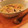★★☆ゆちゃん☆★★'s cooksnap of when they made 簡単！すりおろし蓮根で白菜のクリーム煮♪.
