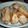 ちばと's cooksnap of when they made 簡単☆手羽元のさっぱり柚子胡椒焼き.