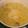 あんころぴ｡・:＋°'s cooksnap of when they made 白菜とベーコン牛乳(豆乳)煮.