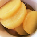 まーげ's cooksnap of when they made 大根だけ　ほっと煮❤.