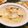 ちむチャン's cooksnap of when they made ぽかぽか♡タラ大根スープ.