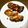 みみりん♪♪'s cooksnap of when they made 手羽元のオイスターソース焼き.