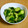つちかな's cooksnap of when they made きゅうりと昆布茶だけ！浅漬け風〜.
