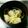 ヤミーヤムヤム's cooksnap of when they made 鰯のつみれ汁.