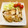 でがんす's cooksnap of when they made しっとり柔らかサラダ用鶏むね肉.