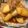 クックBBBA☆'s cooksnap of when they made 豚バラ大根.