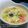 inyako's cooksnap of when they made すぐ出来る♪たまごスープ✳︎朝食にも.
