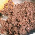 クックH7TMNJ☆'s cooksnap of when they made 小豆をデーツで煮よう！ヘルシー、美味い！.