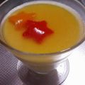 takakooisi's cooksnap of when they made キラキラ☆中華風茶碗蒸し.