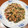 ちゅらりーん's cooksnap of when they made 10分超簡単　旨いニラモヤシの肉炒め副菜.
