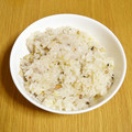 つちかな's cooksnap of when they made 白ご飯／塩麹を使って美味しく炊きあげます.
