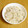 つちかな's cooksnap of when they made 白ご飯／塩麹を使って美味しく炊きあげます.