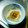 なおころピッコロ's cooksnap of when they made 和え物などに☆使い切り♪手作りごまだれ★.