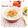 hitomi＊＊'s cooksnap of when they made 離乳食♡娘パクパク納豆あおのりご飯.
