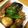 うなちゃん！'s cooksnap of when they made すき焼きのタレで筑前煮！.