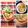 runa10's cooksnap of when they made 鰹節で出汁いらず☆れんこん☆梅干し鰹煮.