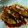 なおころピッコロ's cooksnap of when they made 簡単5分☆ぶりの照り焼きオイスターソース.
