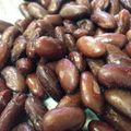 prince1128's cooksnap of when they made レッドキドニーのやわらか煮.