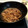 lily＊料理初心者's cooksnap of when they made シャキシャキ☆豚♪ごぼう♪もやし炒め.