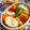 わがまま姫's cooksnap of when they made お弁当に^^鮭缶青じそミニオムレツ.