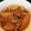 マスカル12's cooksnap of when they made 大根ときのこと豚肉の炒め煮.