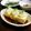 creo's cooksnap of when they made 揚げだし豆腐.
