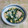 オレンジリング's cooksnap of when they made ほうれん草のツナマヨコーン和え.