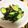 MaOちゃす's cooksnap of when they made きゅうりの塩麹和え.