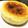 ちょはっかーい's cooksnap of when they made ベイクドチーズケーキ.