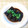 オレンジリング's cooksnap of when they made 簡単さっぱり♪茄子の煮浸し.
