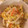 sachinchan's cooksnap of when they made 簡単！だしの素で和風白菜サラダ☆.